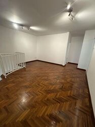 Binjai Park (D21), Semi-Detached #616599881